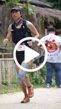 BIB:  <button type="button" onclick="openModal(26983844)" class="btn btn-primary btn-sm float-right" data-toggle="modal" data-target=".modal-high-quality">
                <i class="fa fa-download"></i> Download
                </button>